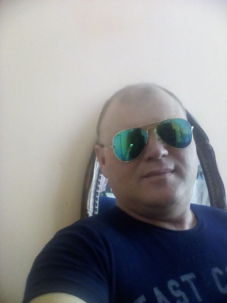 ���� 16584072 ������� ��, 56 ���, ���� ���������� � ������