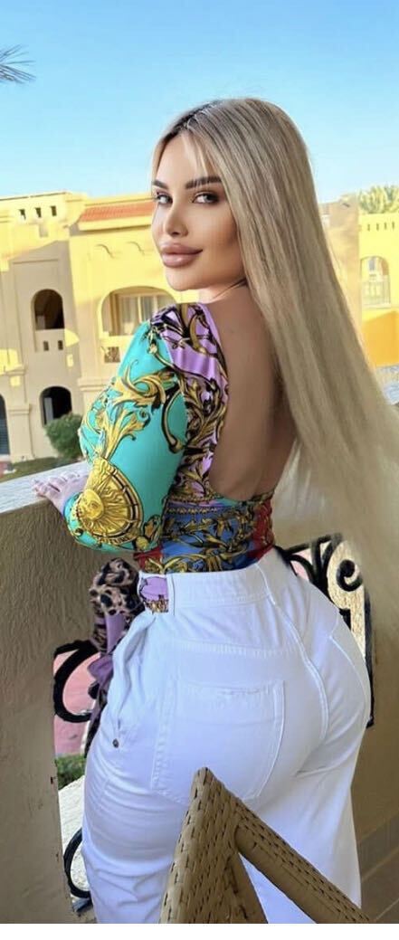 ���������� ������-��-����, ���� ������� ������, 26 ���, ������������ ��� ������, ����� � ���������