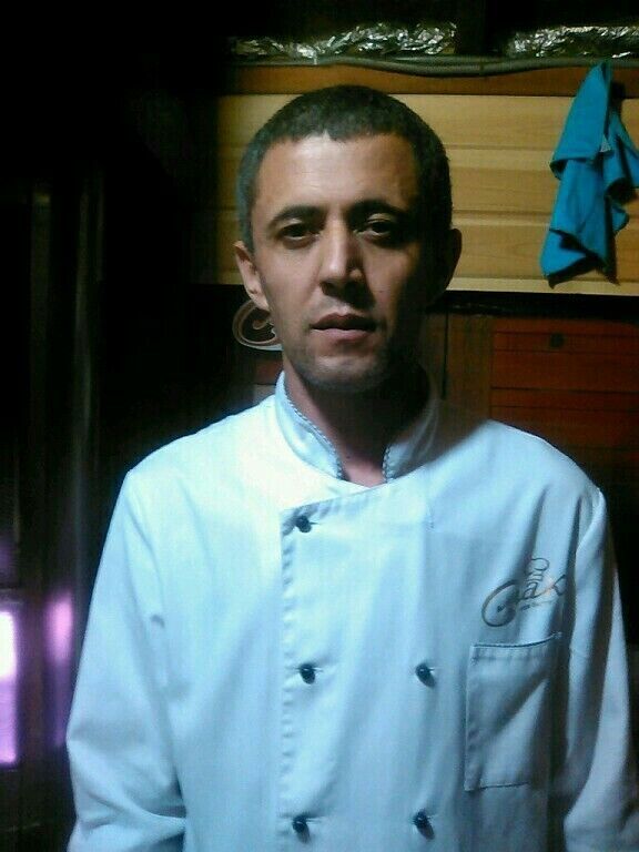 ���� 42458812 ������� ���������, 33 ����, ���� ���������� � ������