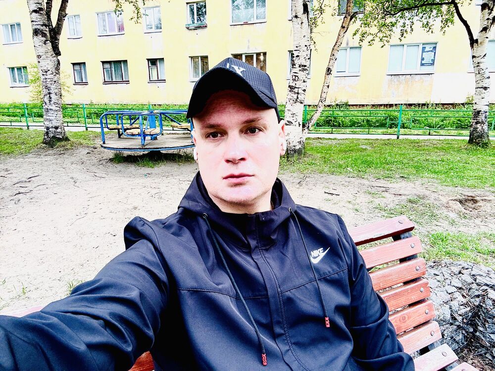 ���� 52020372 ������� ����, 30 ���, ���� ���������� � �������