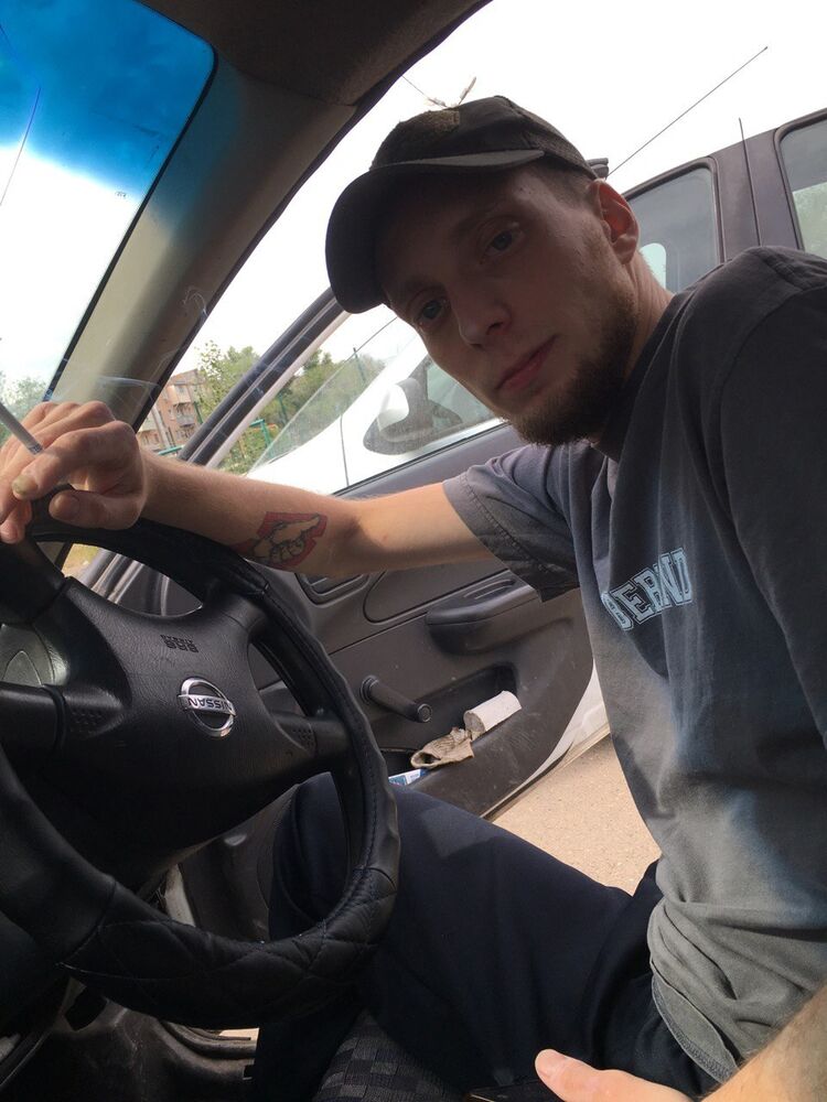 ���� 43260312 ������� ����, 31 ���, ���� ���������� � ���������