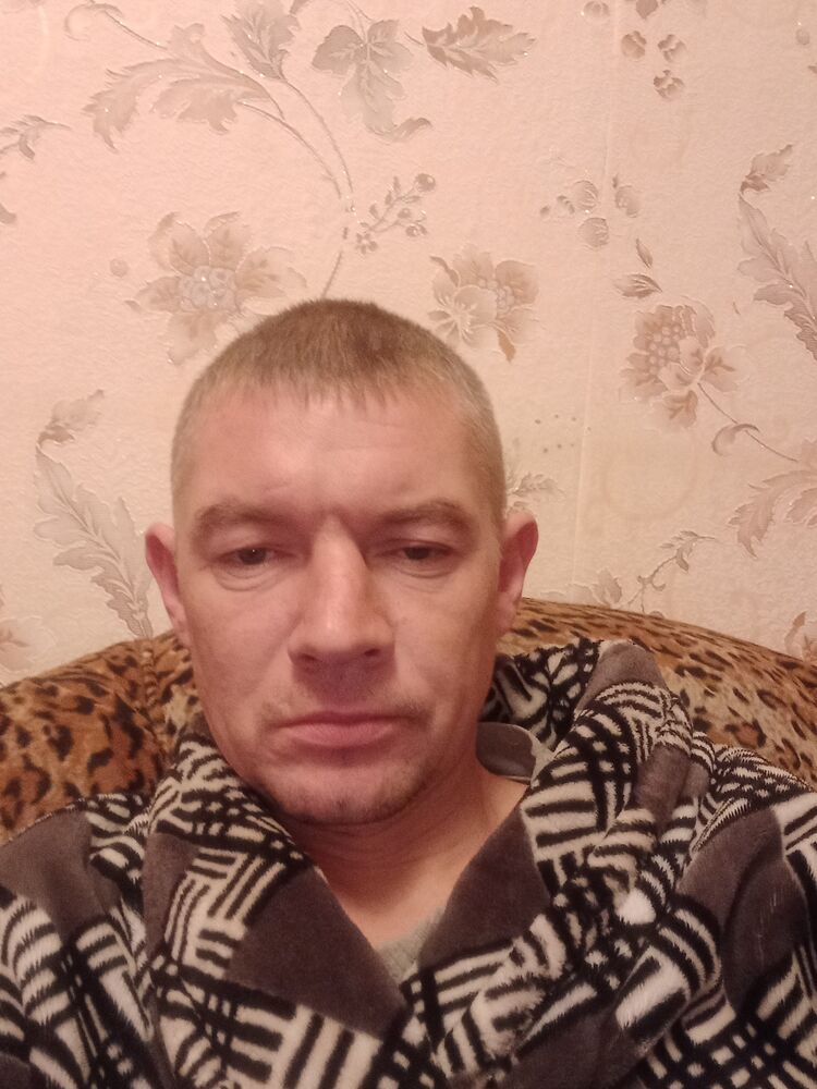  25203242  , 43 ,    