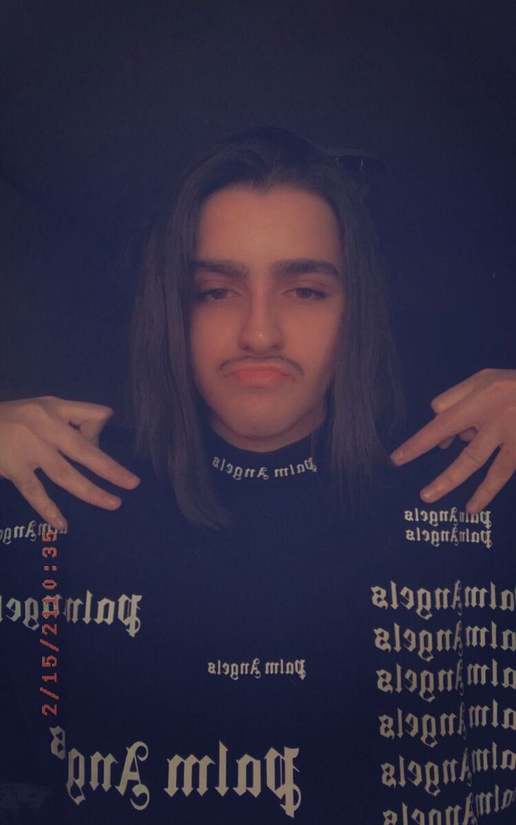 ���� 25153652 ����� �����, 23 ����, ���� ���������� � �����-����������