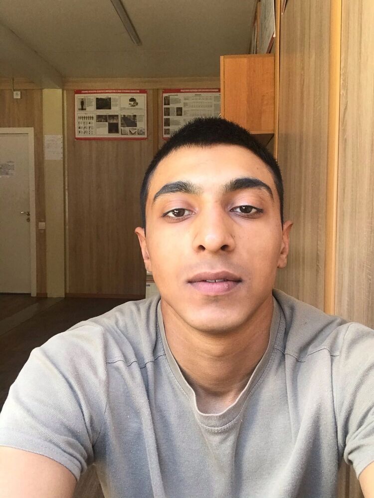  29337582  , 26 ,    