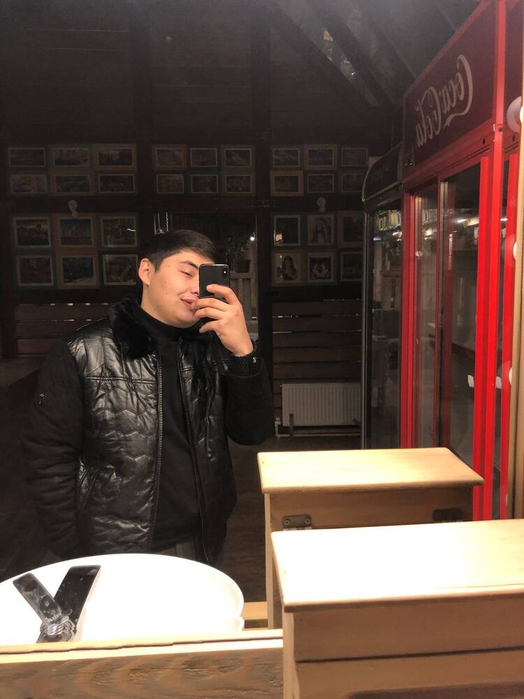  ,   , 24 ,   ,   