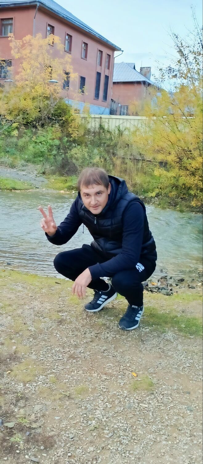  46968652  , 30 ,    