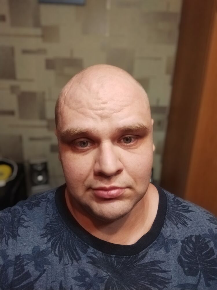 ���� 55848092 ������� �������, 35 ���, ���� ���������� � ������