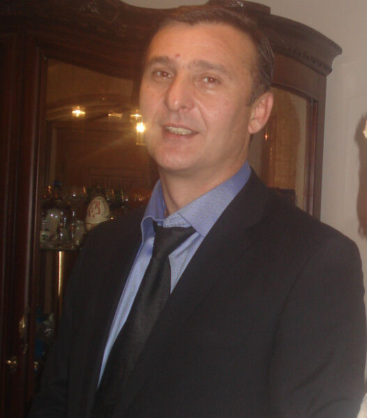 ���������� �������, ���� ������� ����, 51 ���, ������������ 