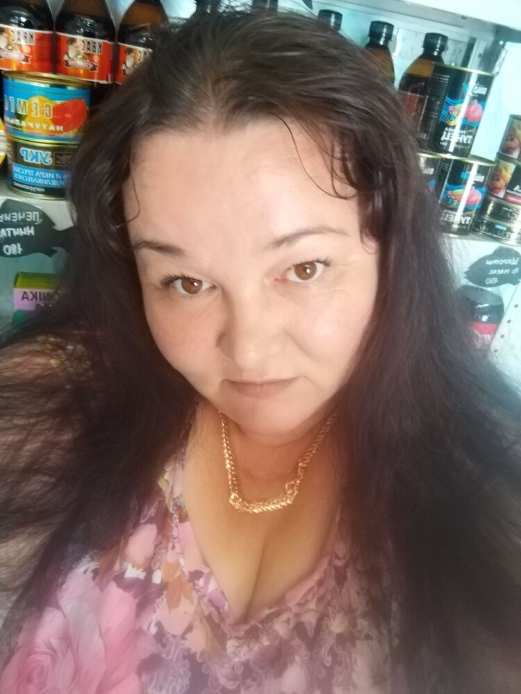 ���������� �������, ���� ������� �����, 42 ����, ������������ ��� ������, ����� � ���������, c�������� ���������