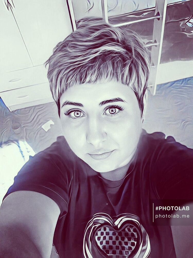  33367462  , 36 ,    