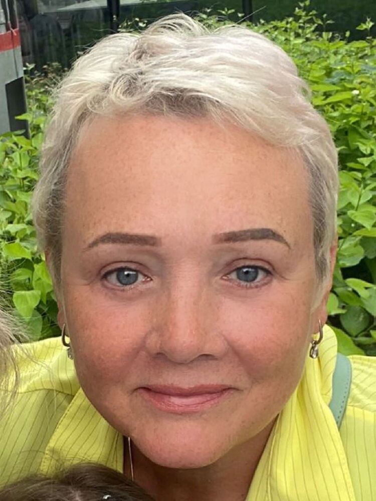  ,   , 60 ,   ,   