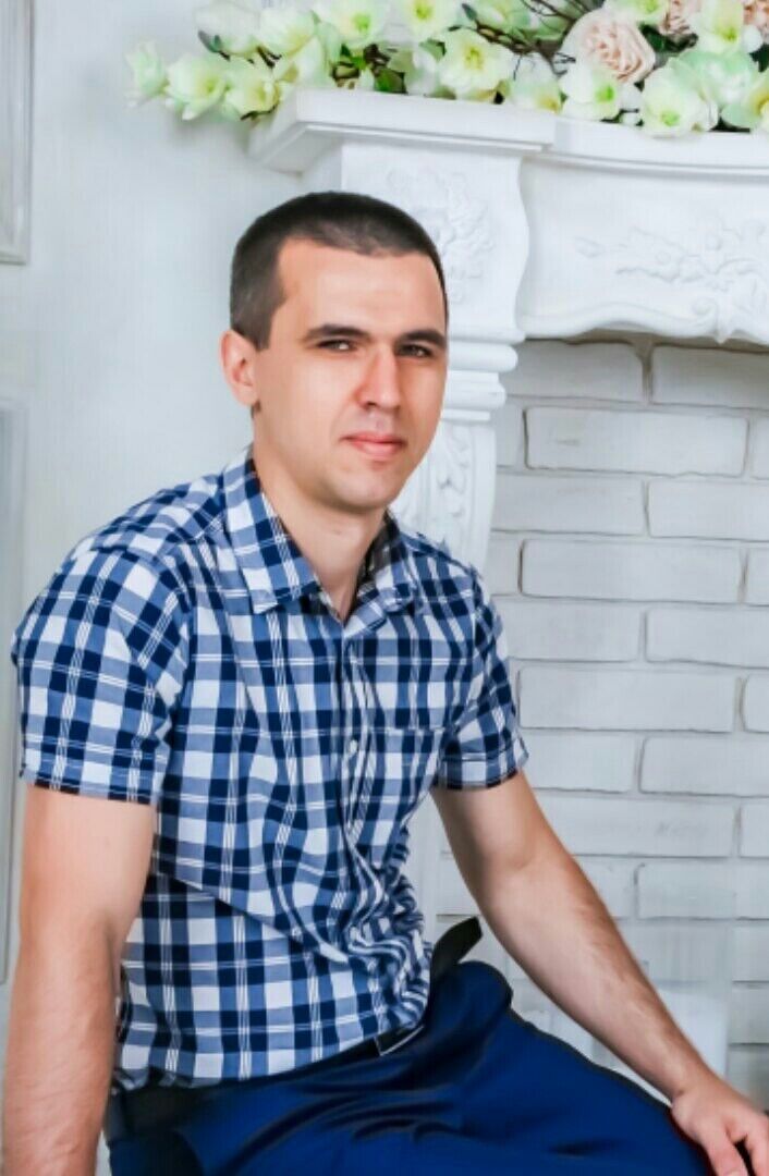  16670282  , 36 ,    