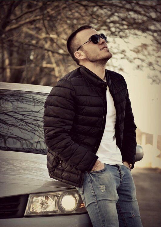 ���� 50017752 ����� ������, 24 ����, ���� ���������� � �������