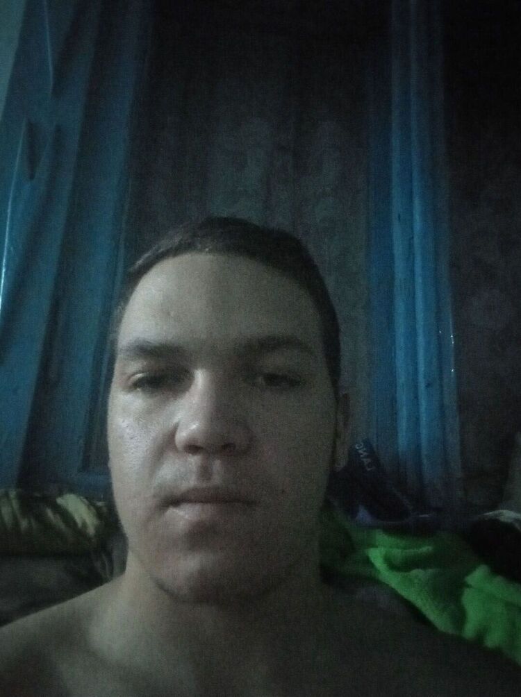 ���������� ��������-��-������, ���� ����� ������, 24 ����, ������������ ��� ������, ����� � ���������