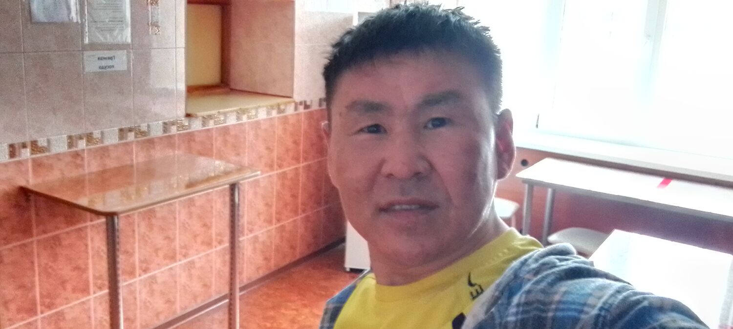 ���� 33078072 ������� ��������, 38 ���, ���� ���������� � ��������������-����������