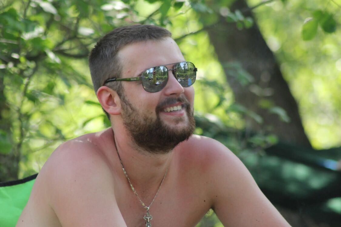 ���� 28097062 ������� ��������, 29 ���, ���� ���������� � ������