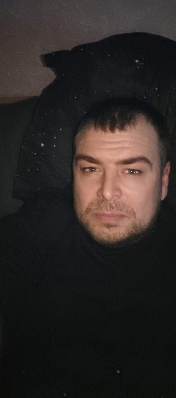 ���� 55389332 ������� ����, 33 ����, ���� ���������� � ��������