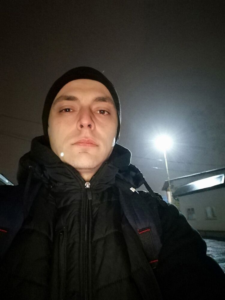  ,   Valera, 36 ,   