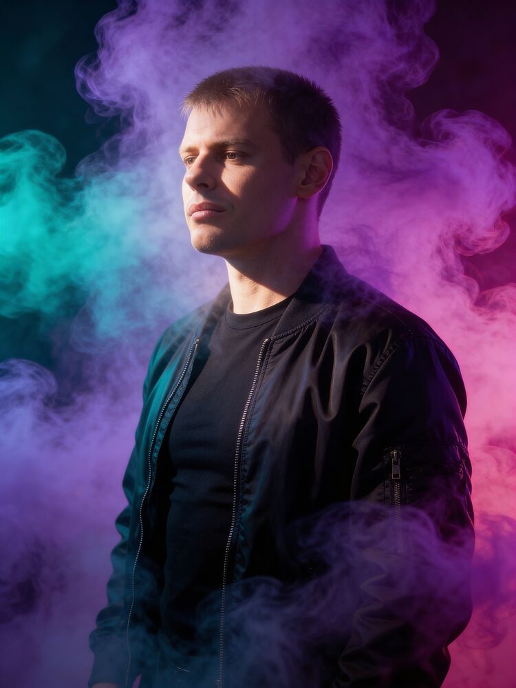 ���������� ������, ���� ������� ����, 38 ���, ������������ ��� ������, ����� � ���������, c�������� ���������