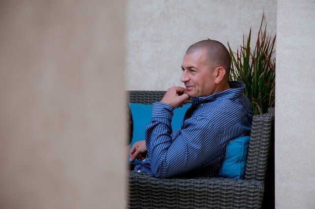 ���� 24666822 ������� �����, 50 ���, ���� ���������� � ������