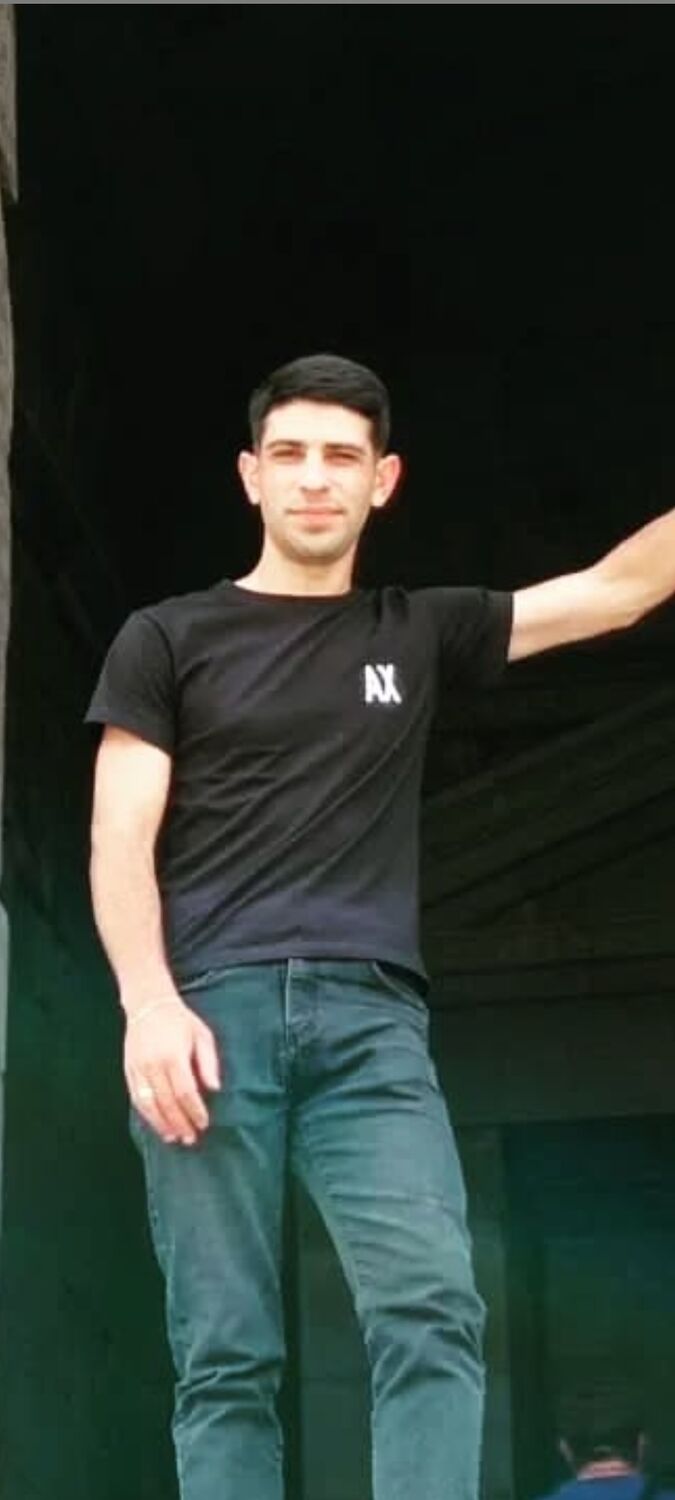  ,   , 28 ,   ,   
