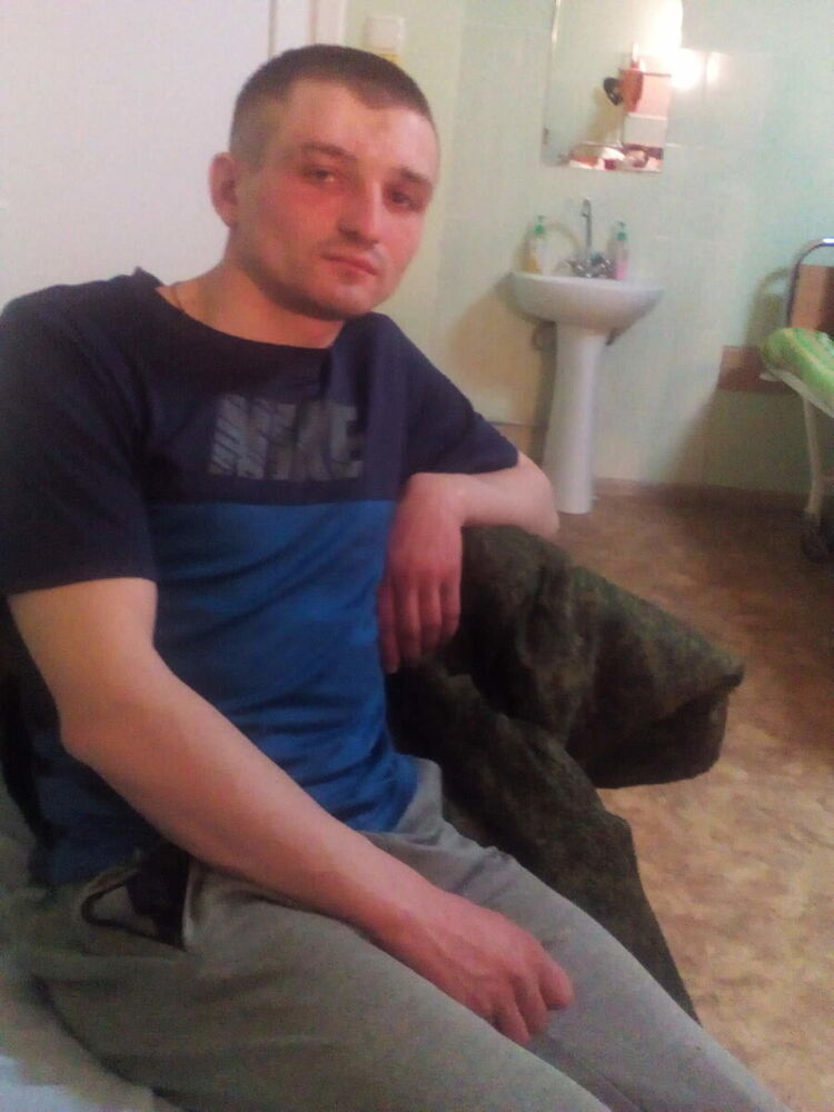 ���������� �������, ���� ������� ������, 33 ����, ������������ ��� ������, ����� � ���������, c�������� ���������