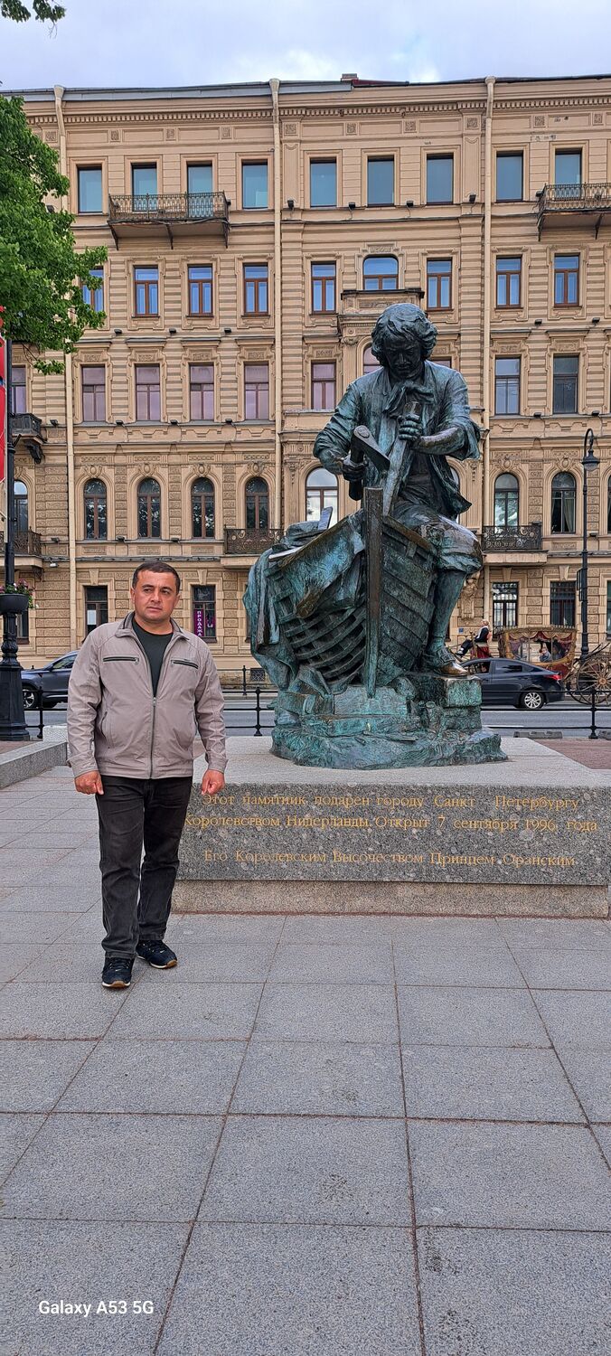  54662592  Jasur, 38 ,    -