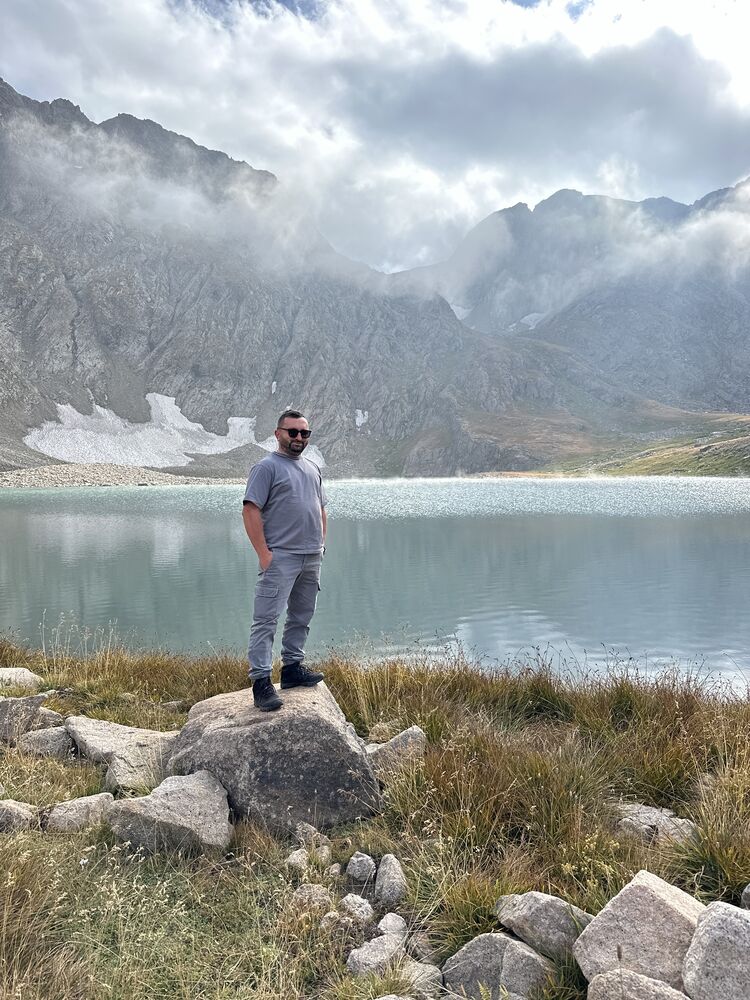 ���� 55803082 ������� ����, 26 ���, ���� ���������� � �������