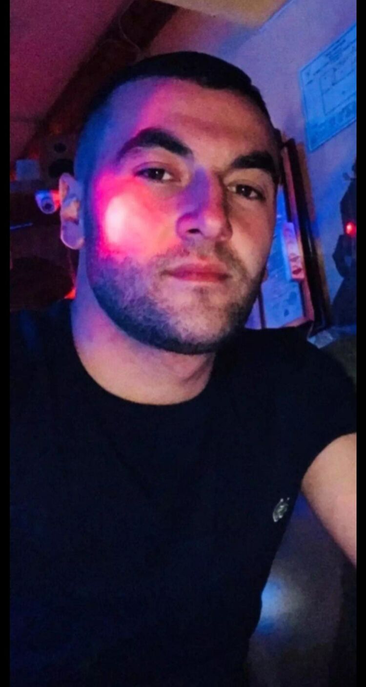  -,   , 33 ,   ,   