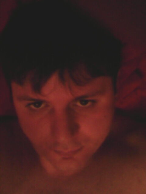 6600962  Alan, 39 ,    