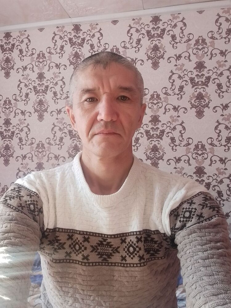 ���������� ������, ���� ������� �������, 45 ���, ������������ ��� ������, ����� � ���������