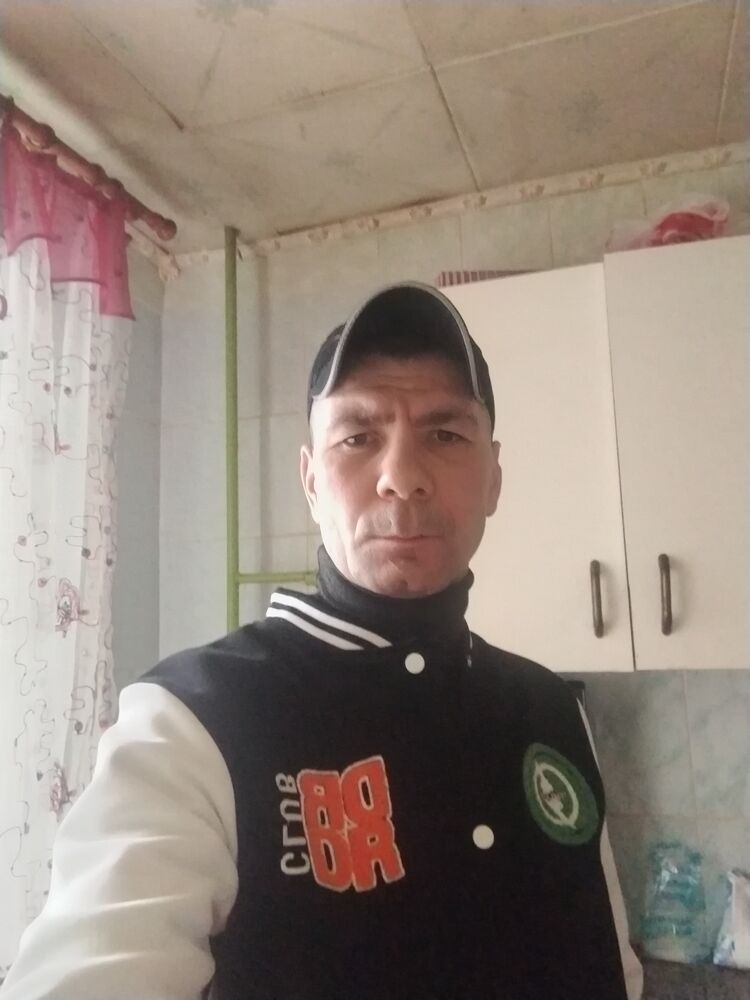  49756122  , 44 ,    