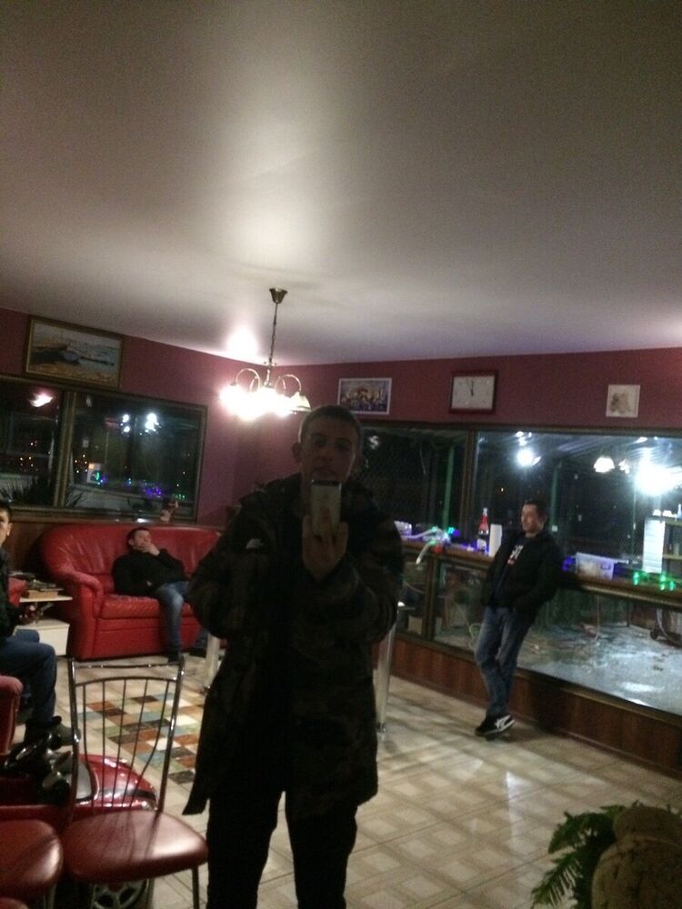 ,   , 42 ,   ,   , c 