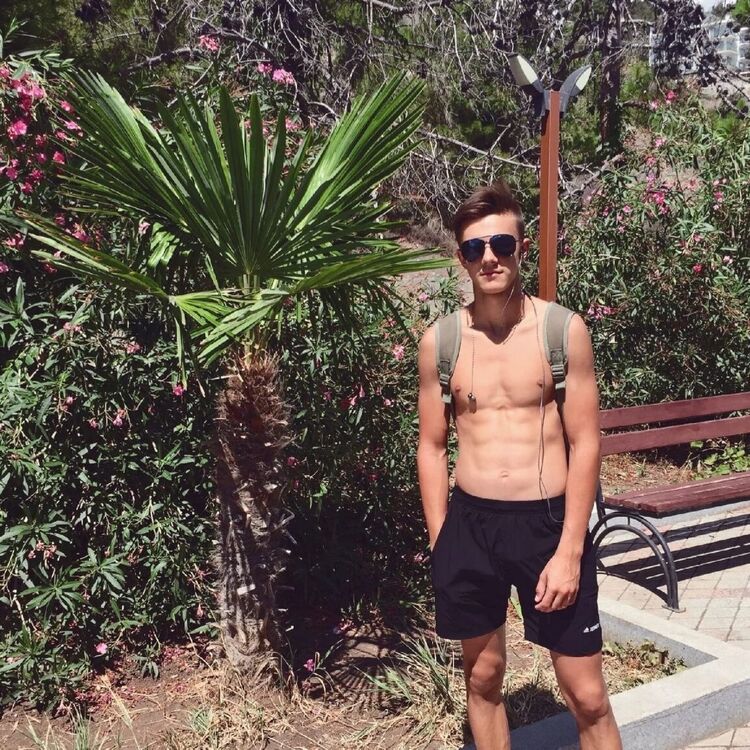  ,   , 21 ,   ,   