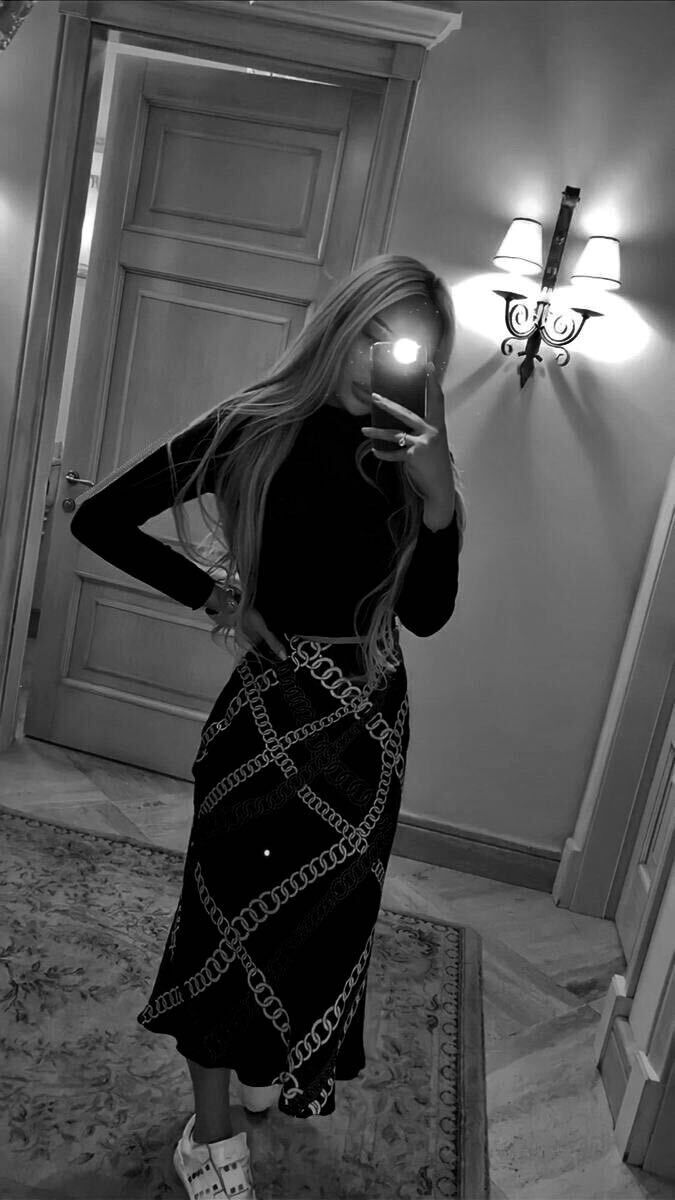 ���������� ������, ���� ������� ������, 26 ���, ������������ ��� ������, ����� � ���������