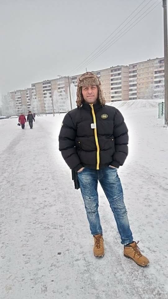  ,   Jivko, 45 ,   ,   , c 