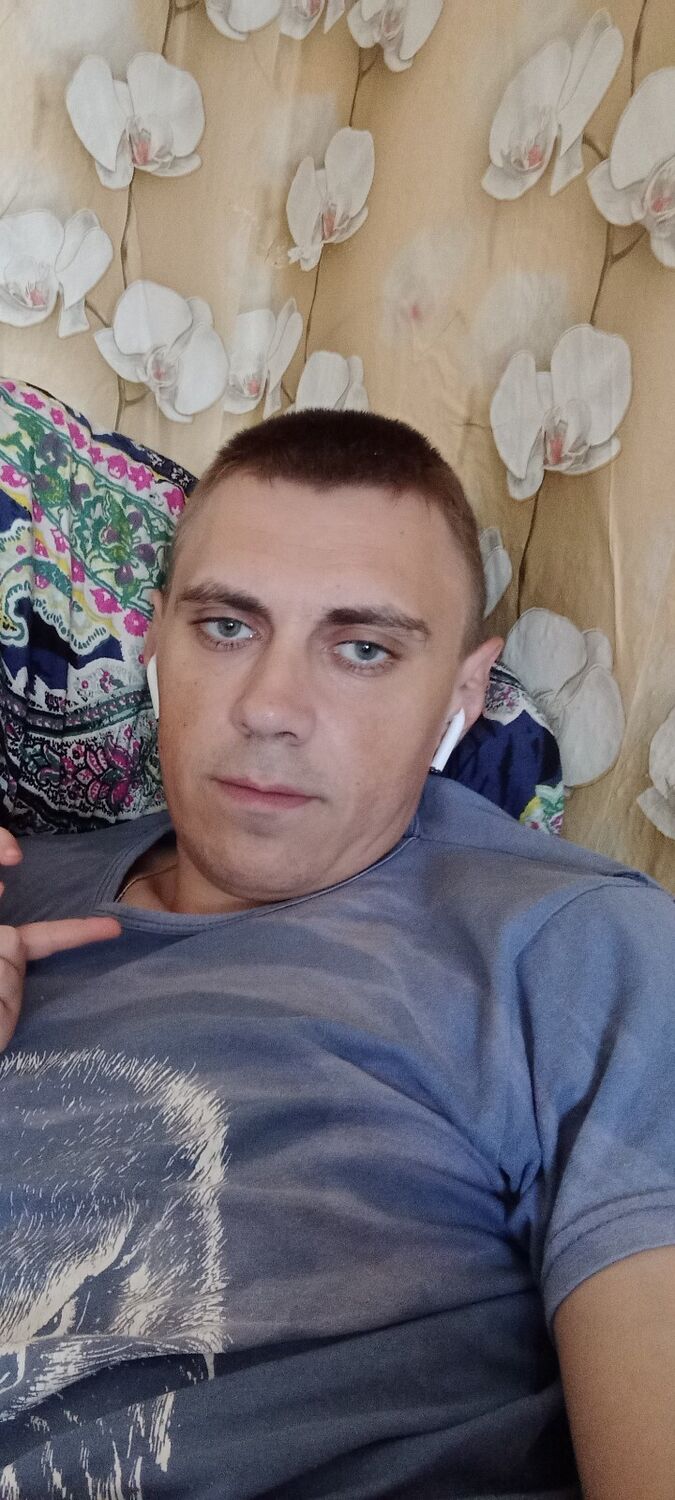 ���� 26421782 ������� �������, 32 ����, ���� ���������� � ������