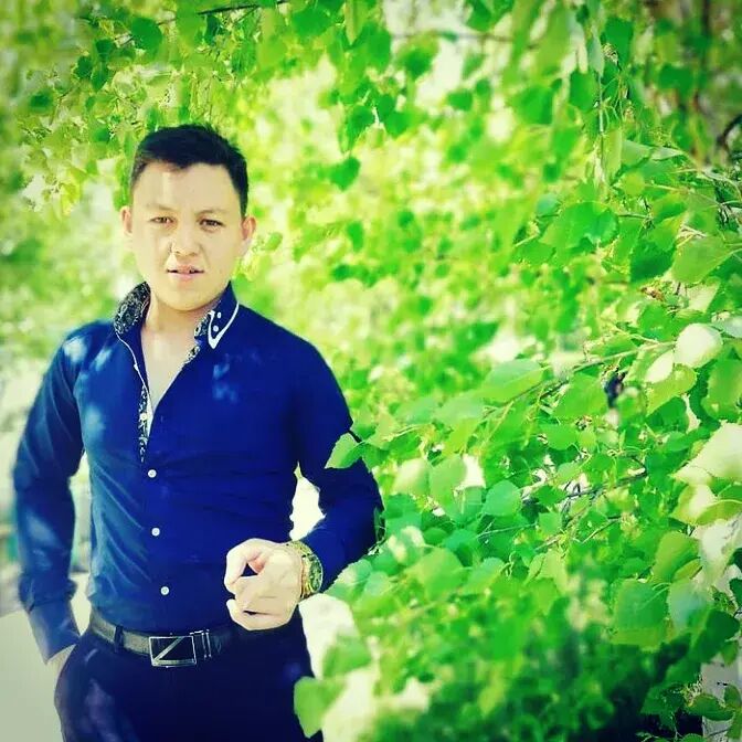 ���� 24065642 ������� �����, 28 ���, ���� ���������� � ���������