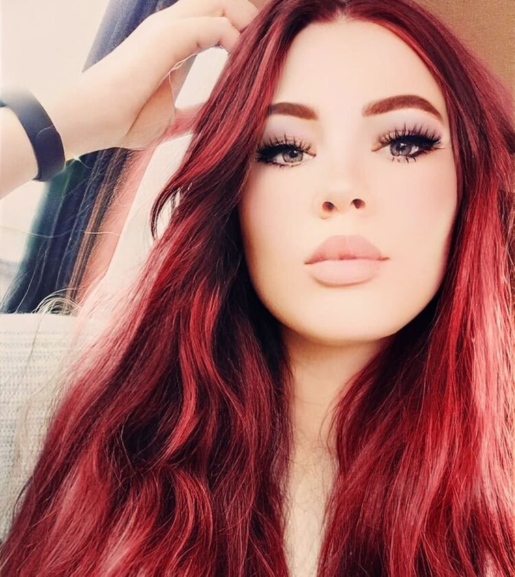 ���� 55470262 ������� ����, 26 ���, ���� ���������� � �����-����������