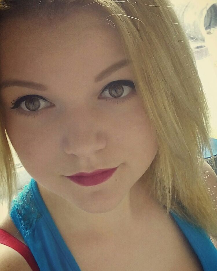 ���������� �����, ���� ������� ���, 29 ���, ������������ ��� ������, ����� � ���������, c�������� ���������