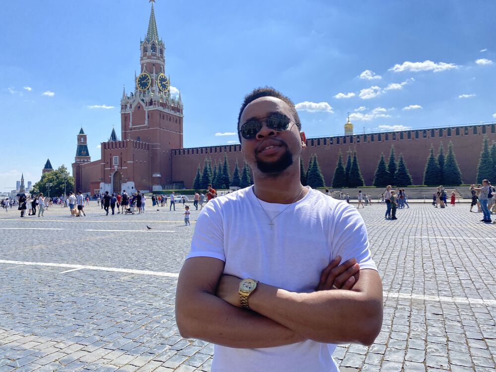  Awka,   Ugovine, 34 ,   ,   