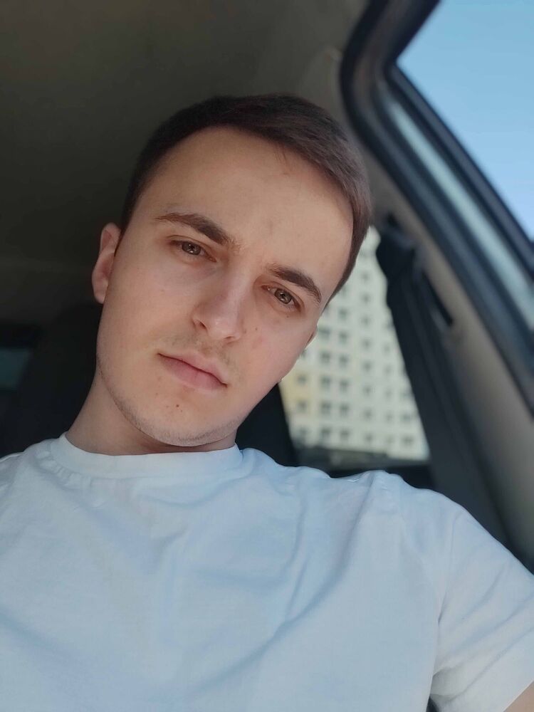 ���� 35239972 ������� ����, 27 ���, ���� ���������� � ������