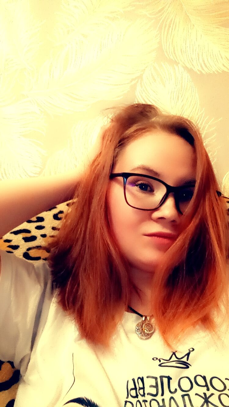  53917012  , 30 ,    