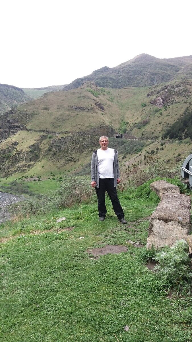 ���������� �������, ���� ������� ��, 47 ���, ������������ ��� ������, ����� � ���������, c�������� ���������