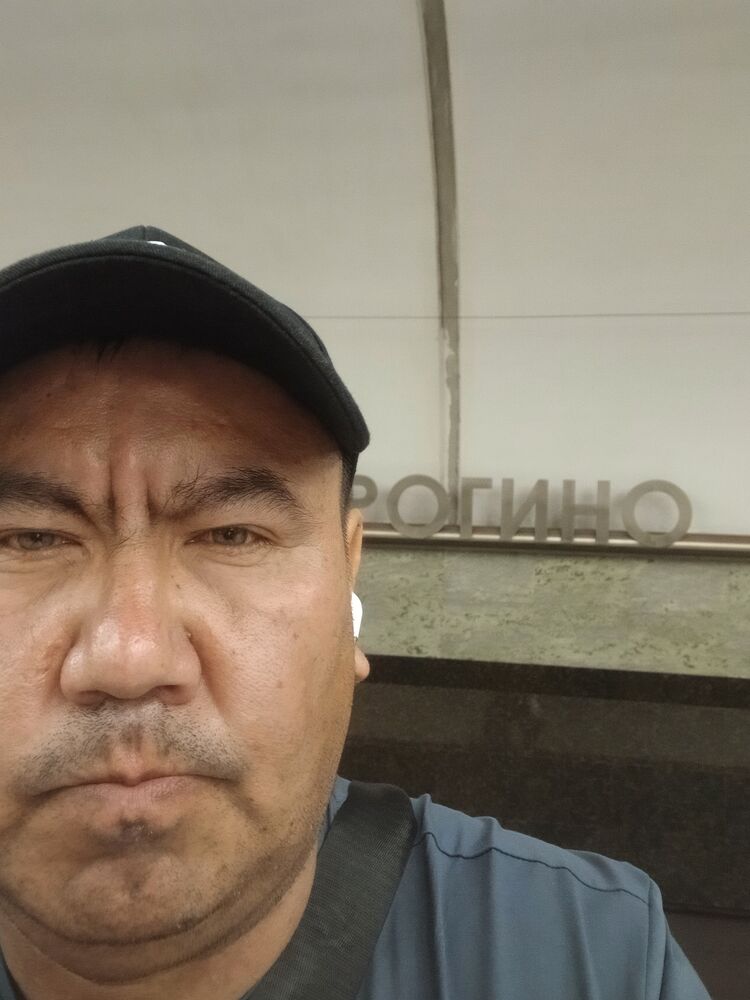  45737962  , 46 ,    