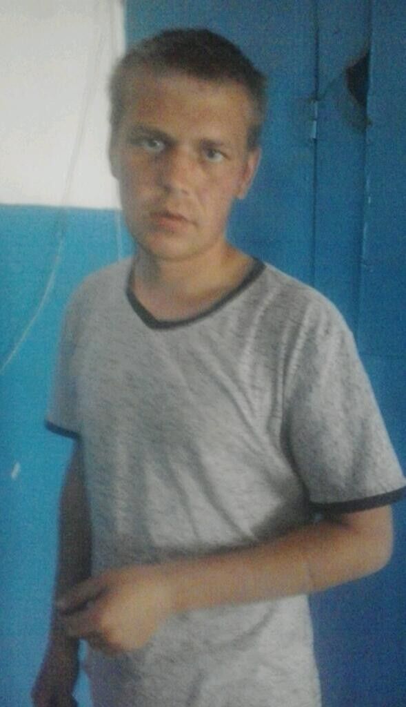 ���� 9601942 ������� ���� �������, 33 ����, ���� ���������� � �����