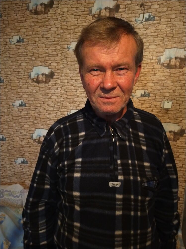  ,   Gheorghe Ghe, 65 ,   ,   , c , 