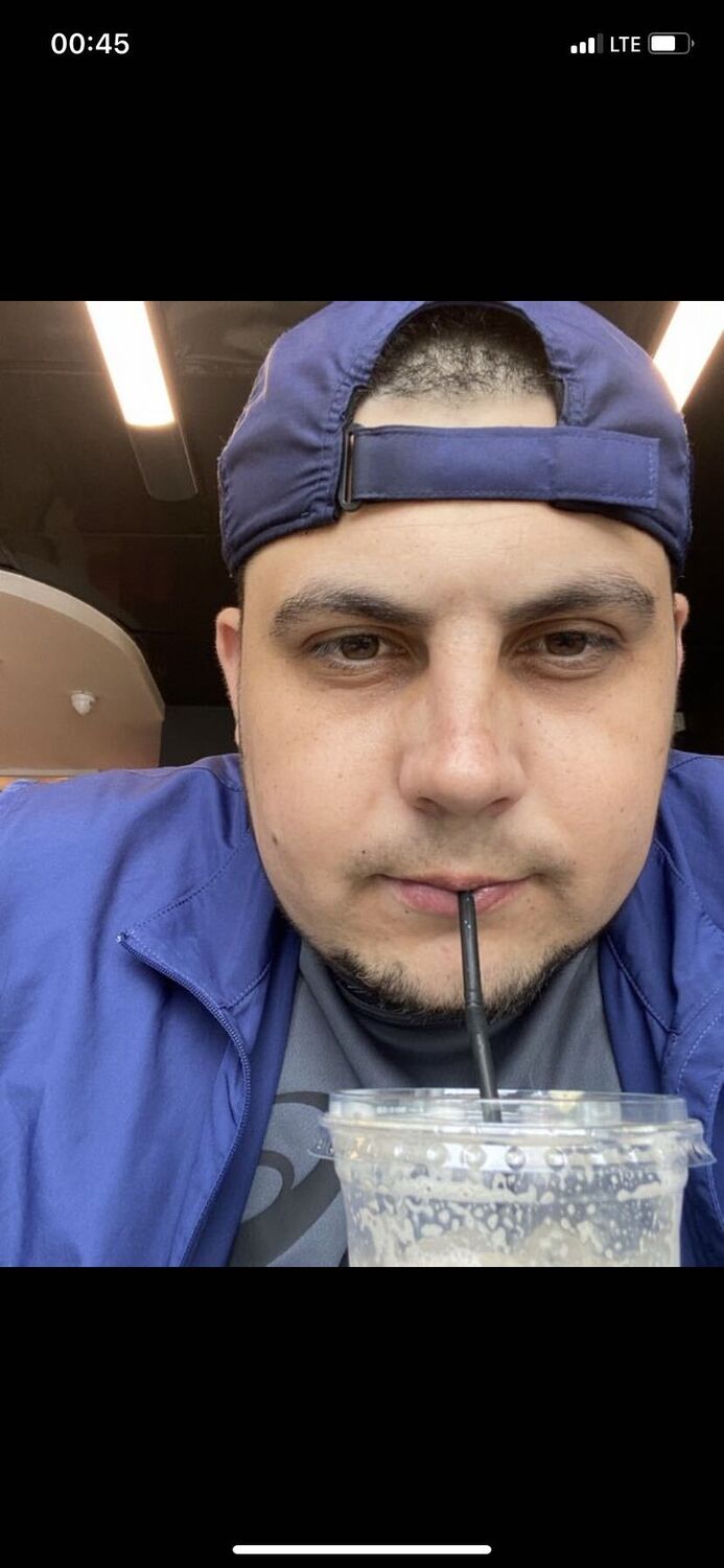 ���������� �����������, ���� ������� �����, 30 ���, ������������ ��� ������, ����� � ���������