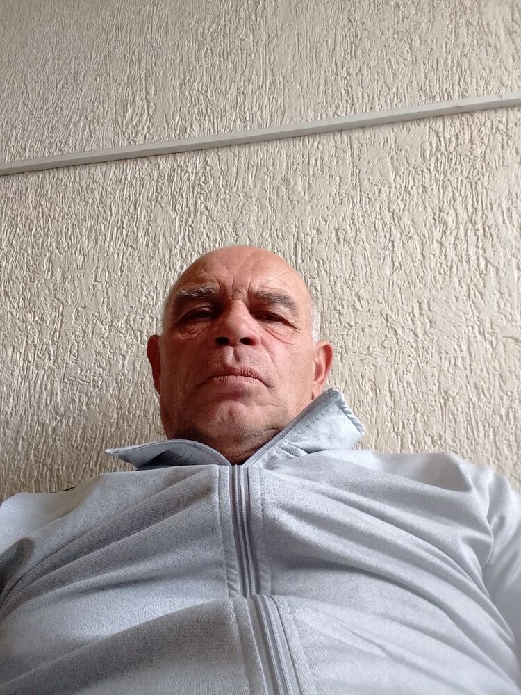 -,   , 62 ,   c 