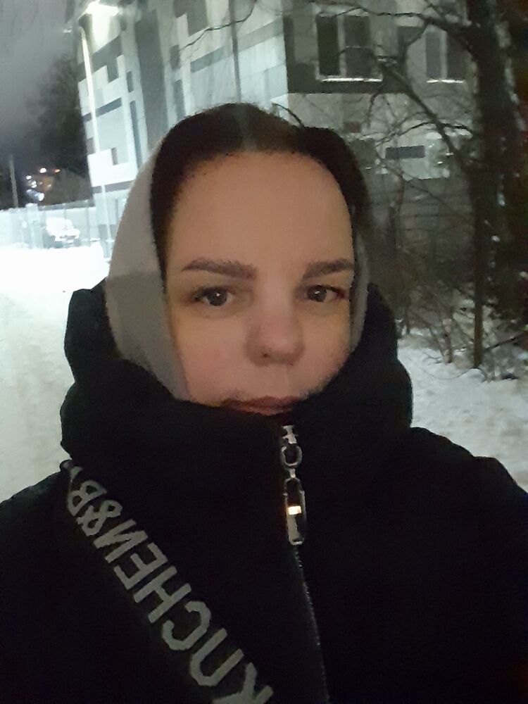 ���� 55182562 ������� ����, 39 ���, ���� ���������� � �����-����������